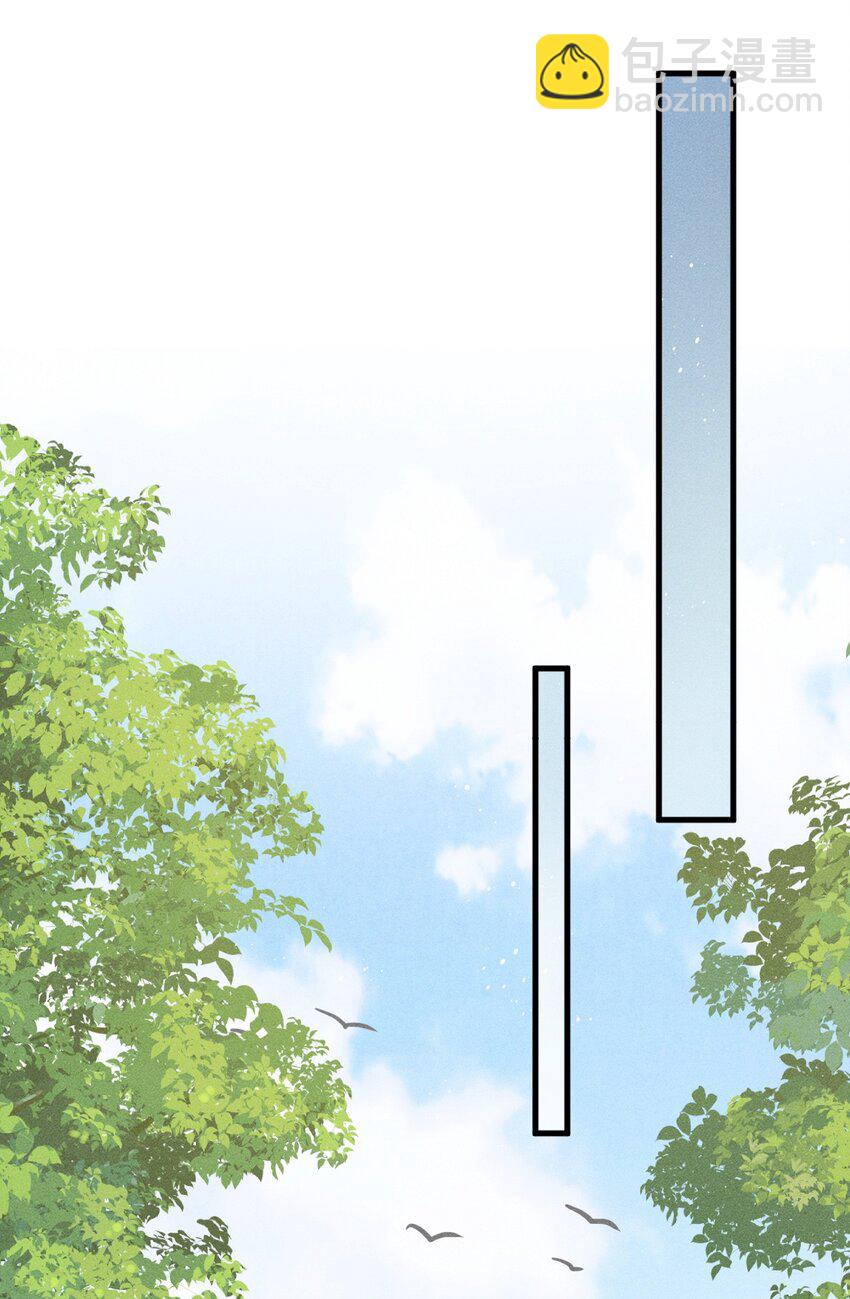 025 殿下今日不要吗？-第27话