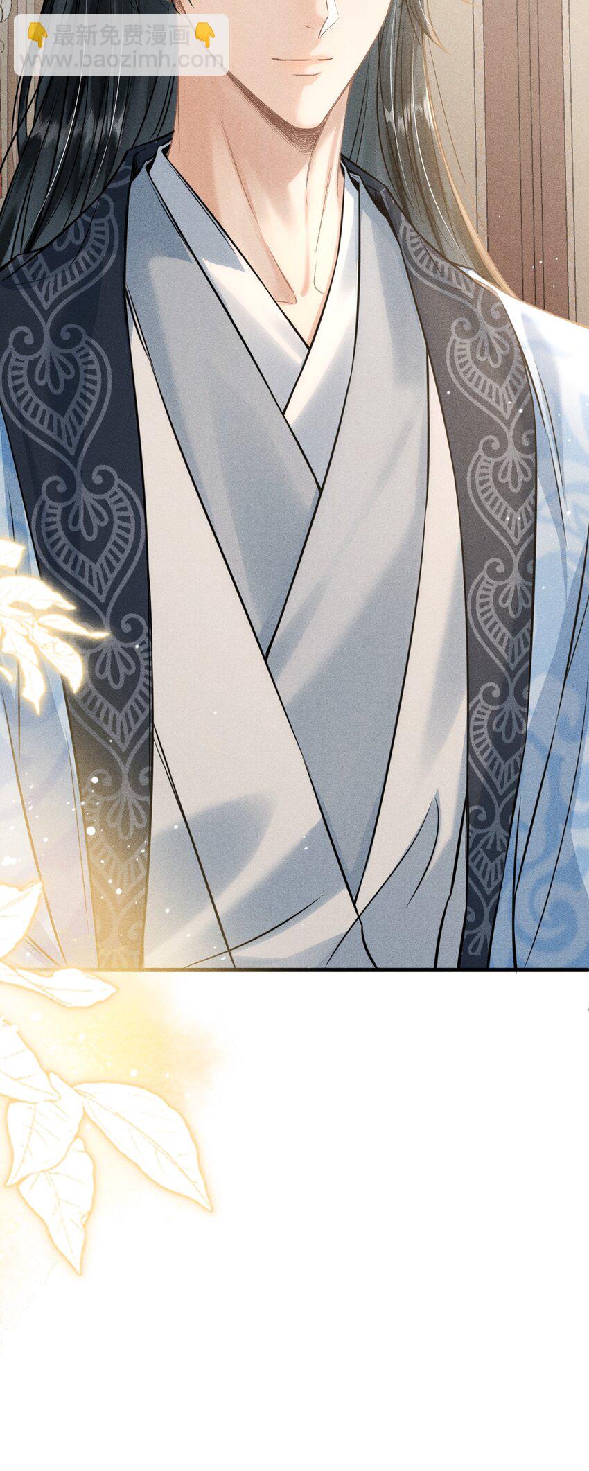 035 哥哥最可爱-第37话