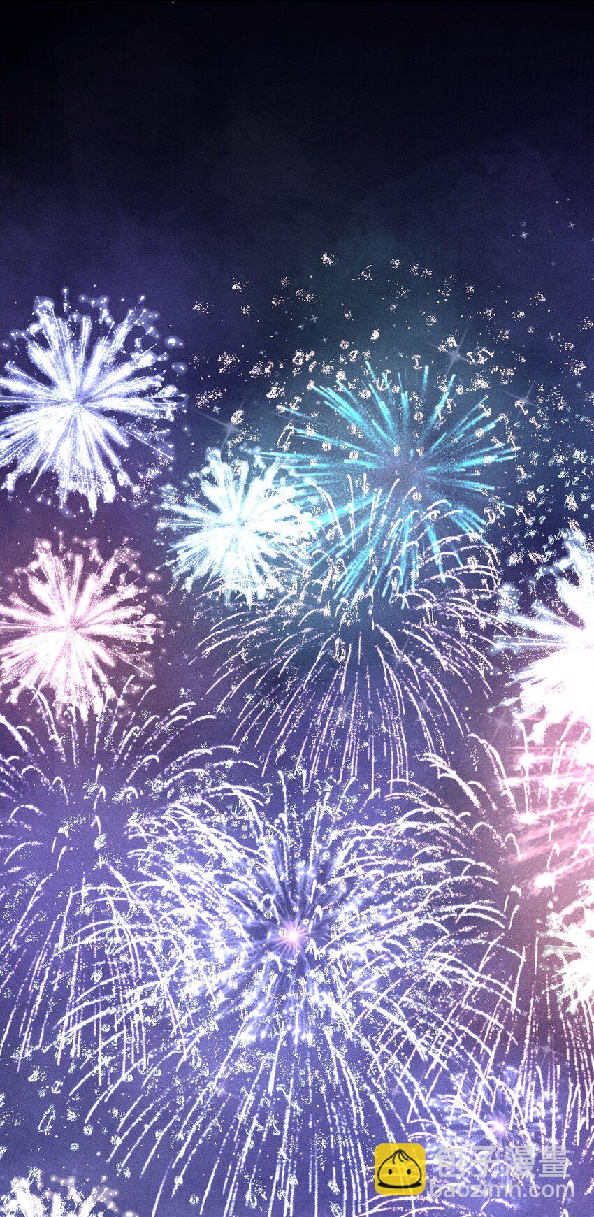 044 我不是你的小白猫(1/2)-第47话