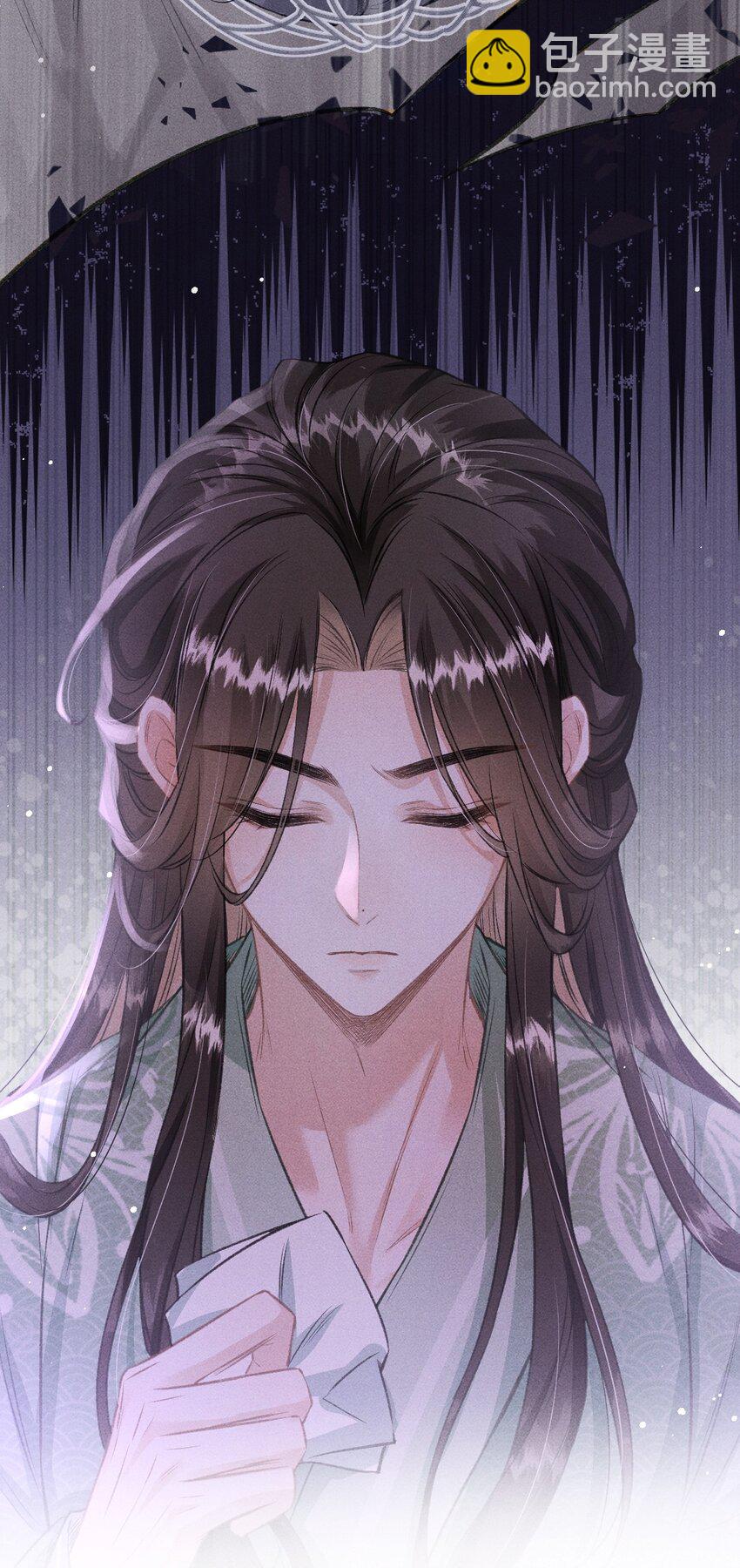 053 最后的抉择(1/2)-第57话