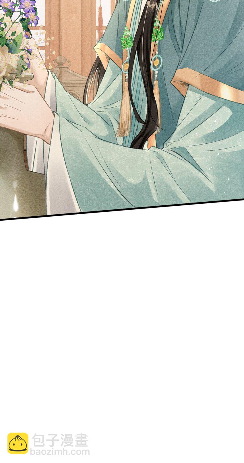 053 最后的抉择(1/2)-第57话