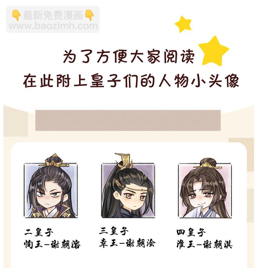 057 太子归位-第61话