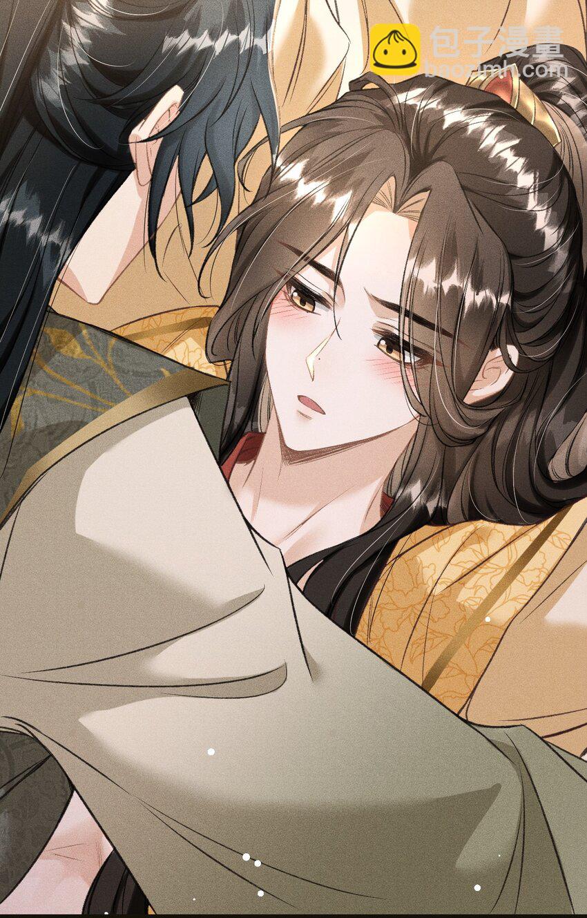 063 是你自己送上门的-第67话