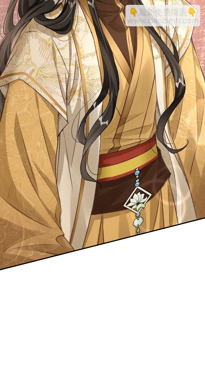 068 到底是谁下的毒？-第73话