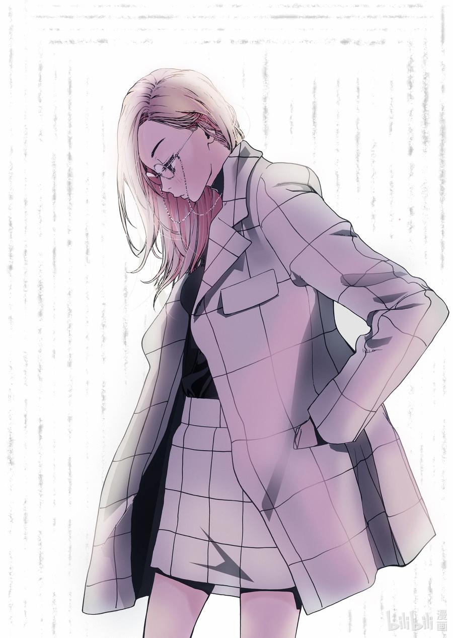 12 前世的业障-第13话