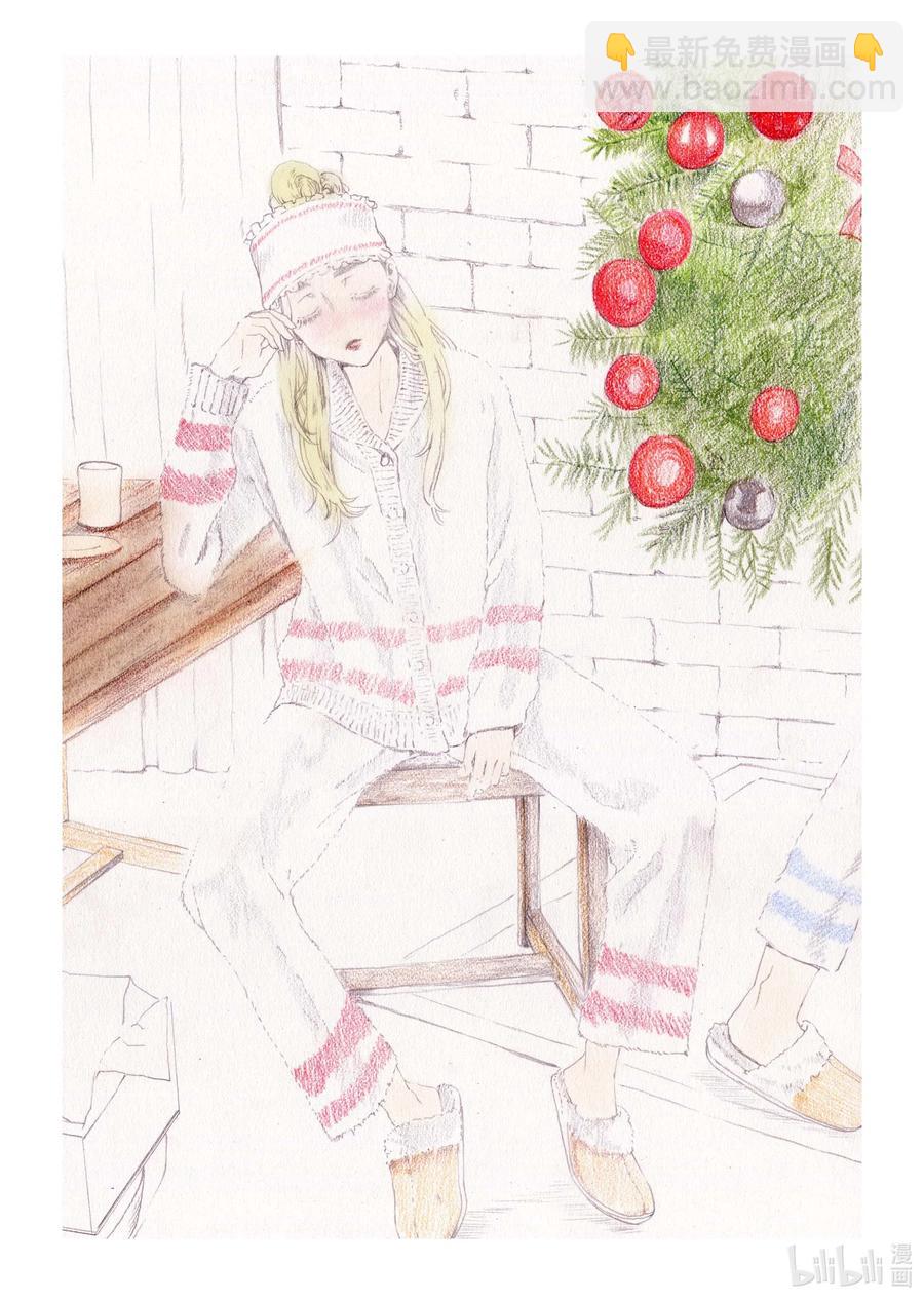 40 觉醒（下）-第41话