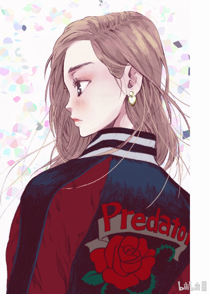 06 狗蛋的秘密-第7话