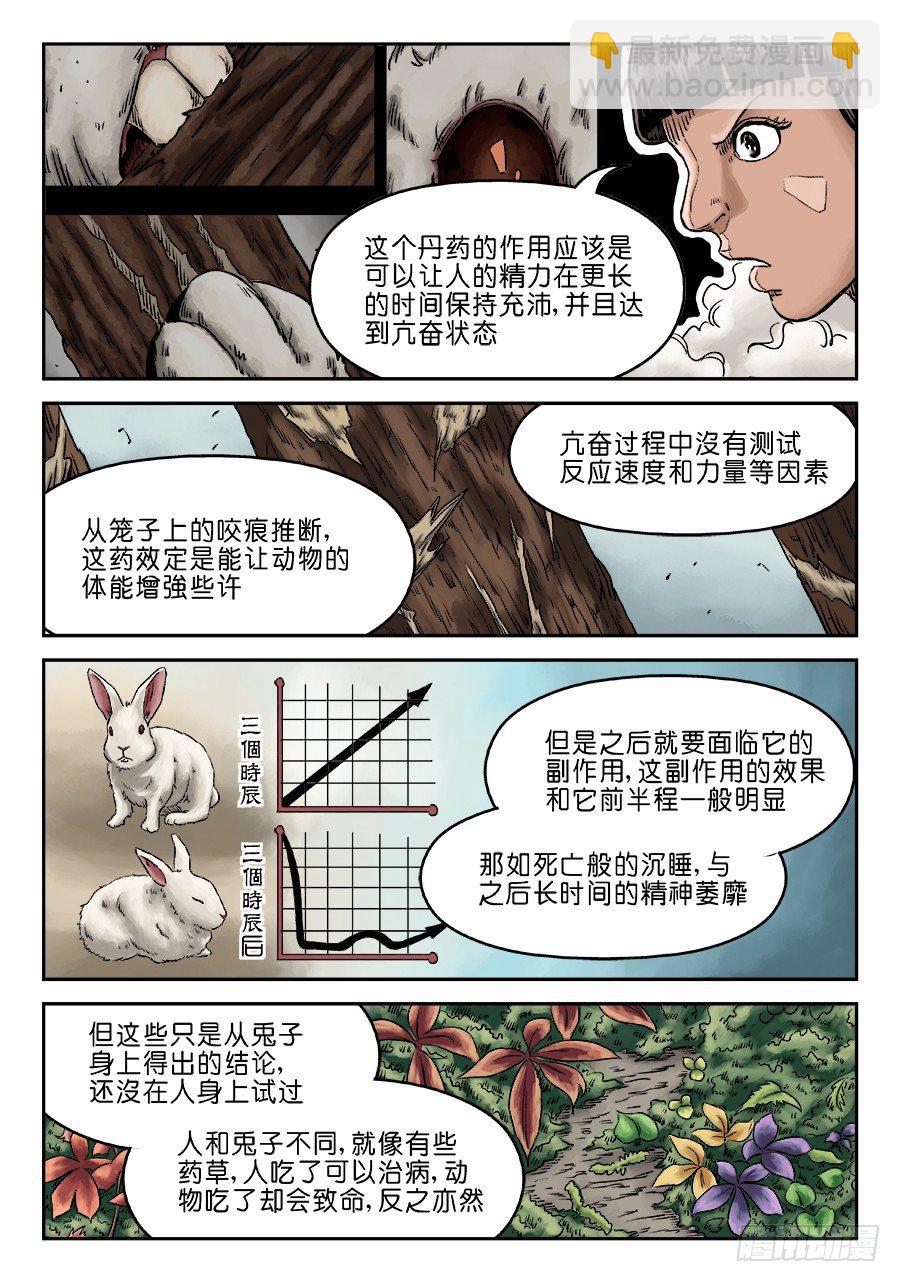 第六章 灵丹妙药 四11