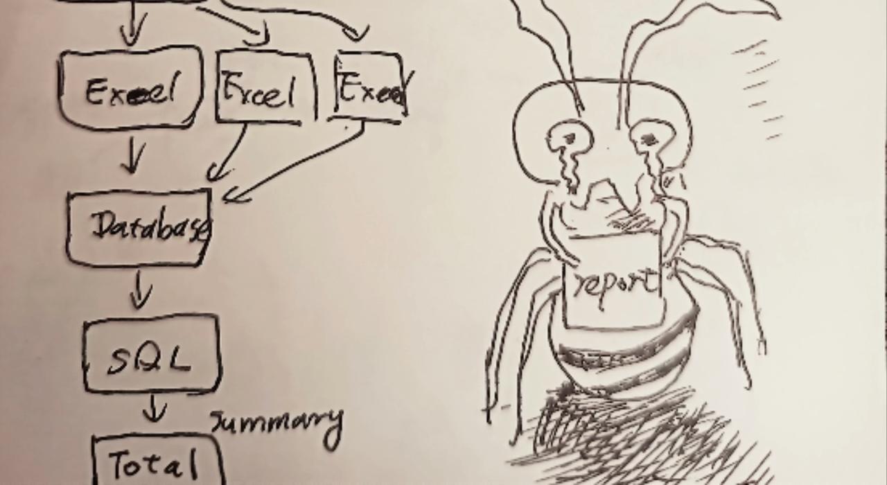 发声器就是求爱利器-第13话