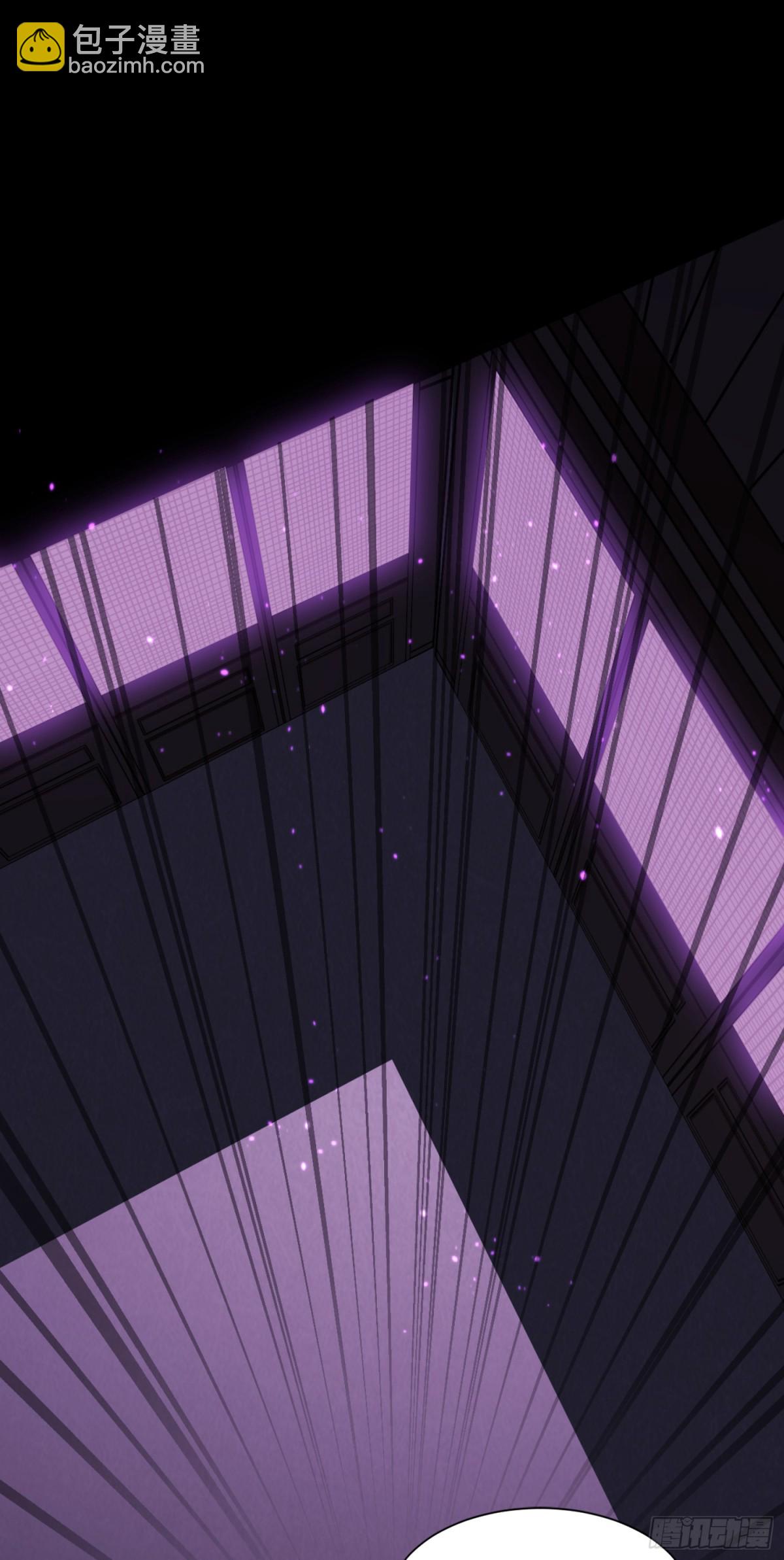 10 大和尚哪来的波(1/2)-第11话