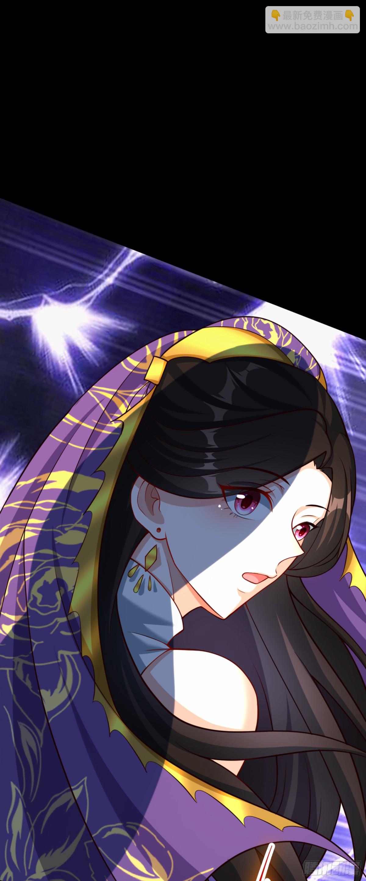 10 大和尚哪来的波(1/2)-第11话