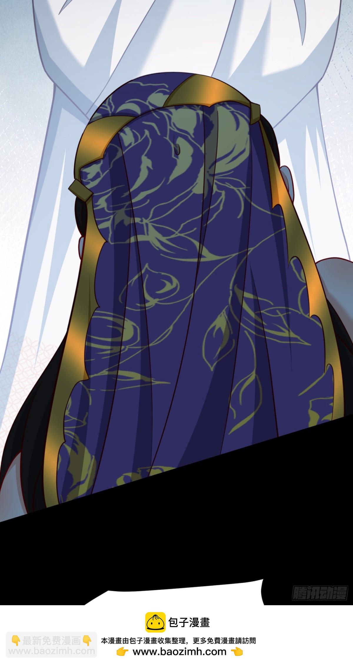 10 大和尚哪来的波(1/2)-第11话