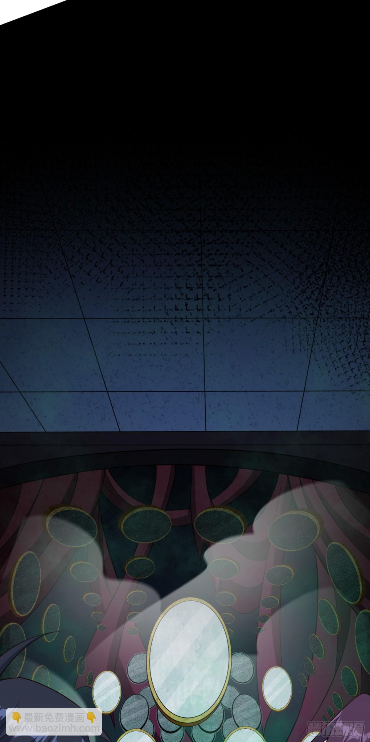 12 这手感真不得了(1/2)-第13话