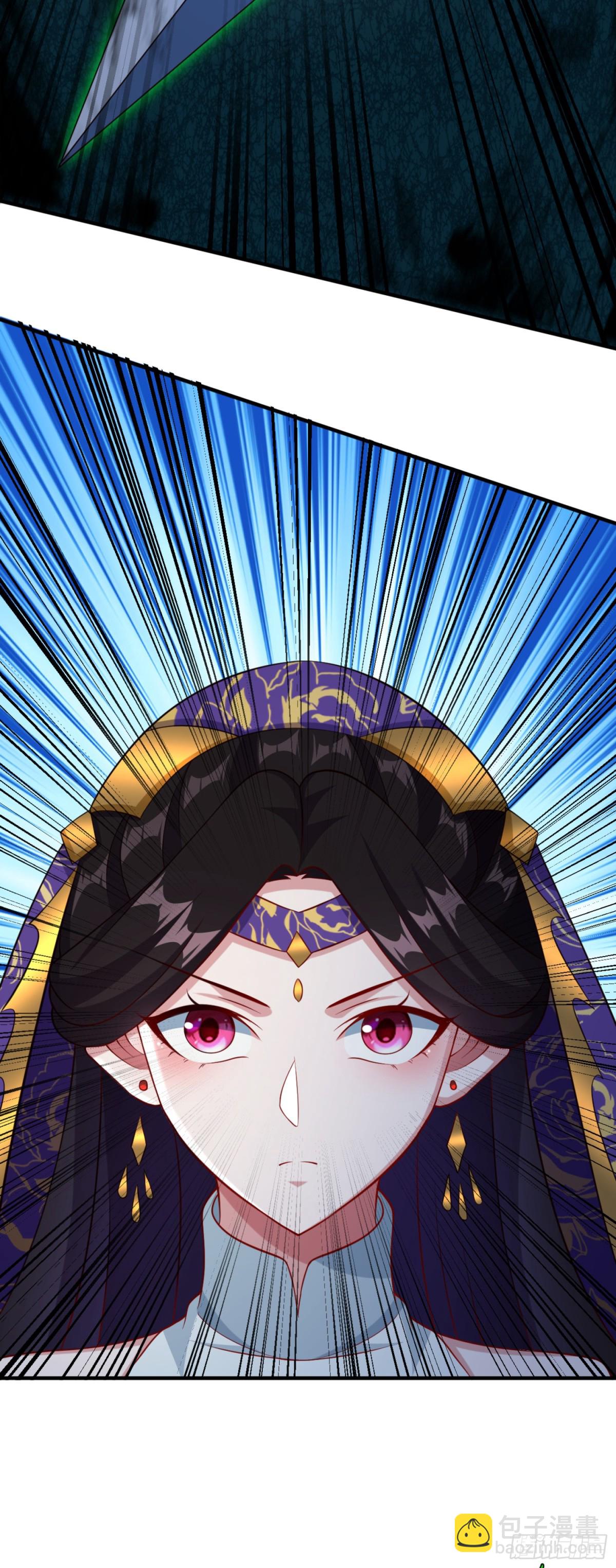 12 这手感真不得了(1/2)-第13话