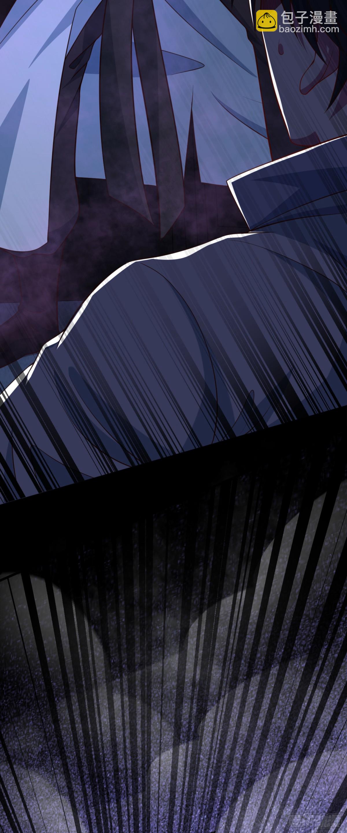 12 这手感真不得了(1/2)-第13话