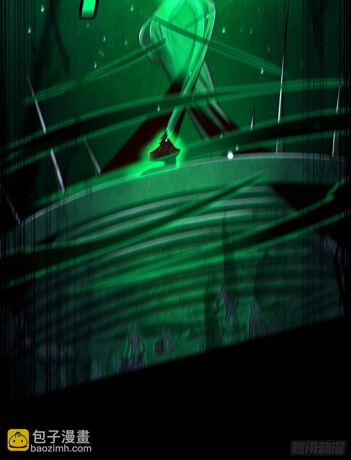 16 野神有多野？(1/2)-第17话