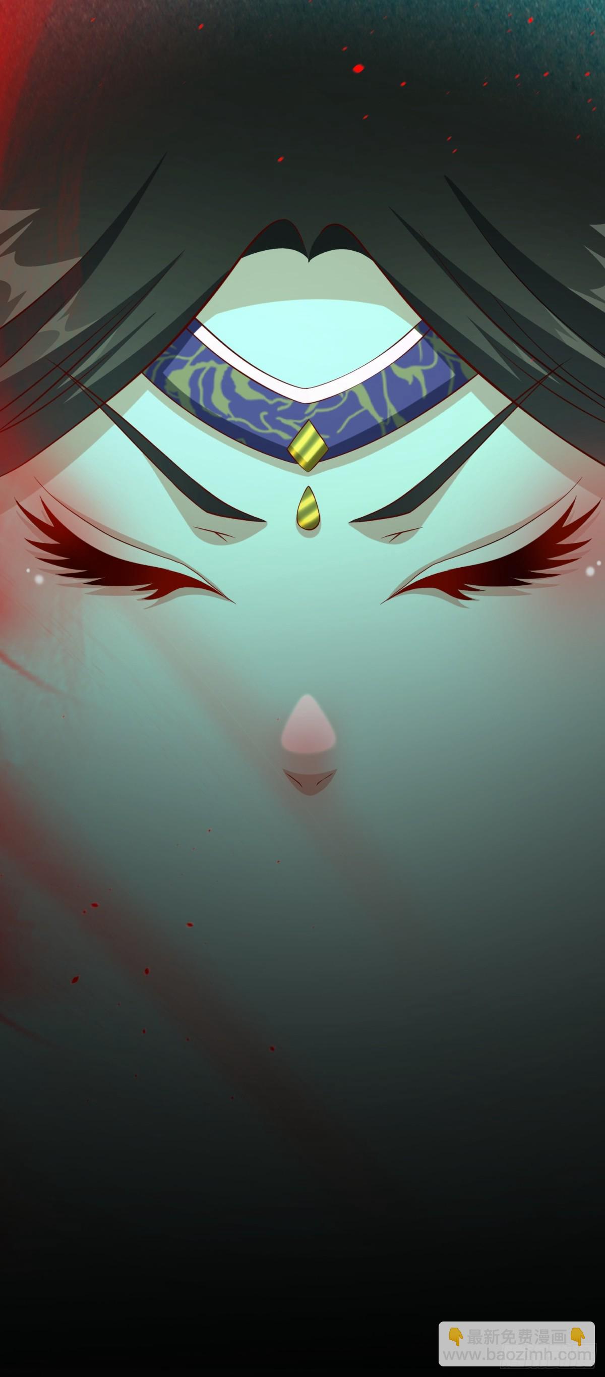 18 打脸了您嘞(1/2)-第19话