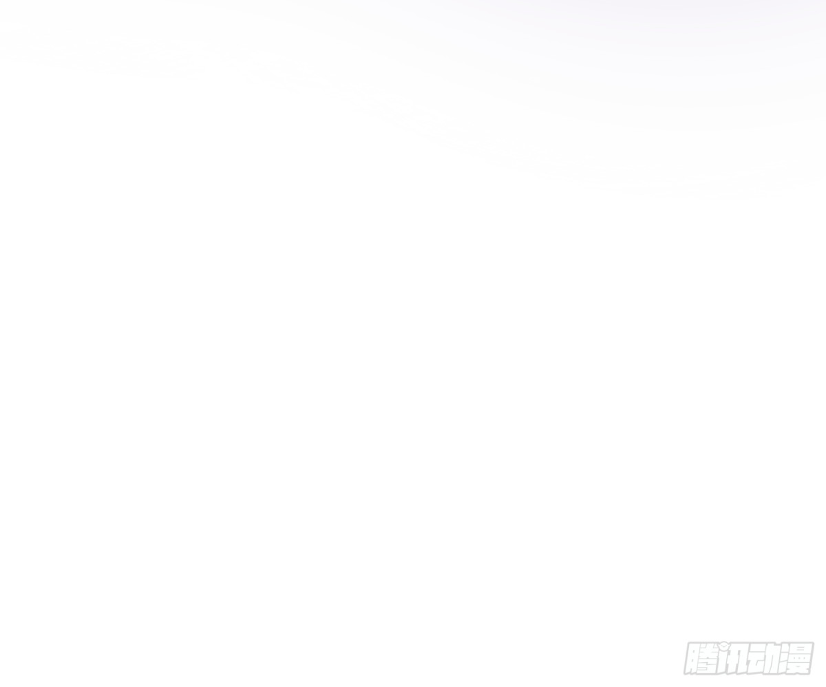 20 牛碧不牛B(1/2)-第21话