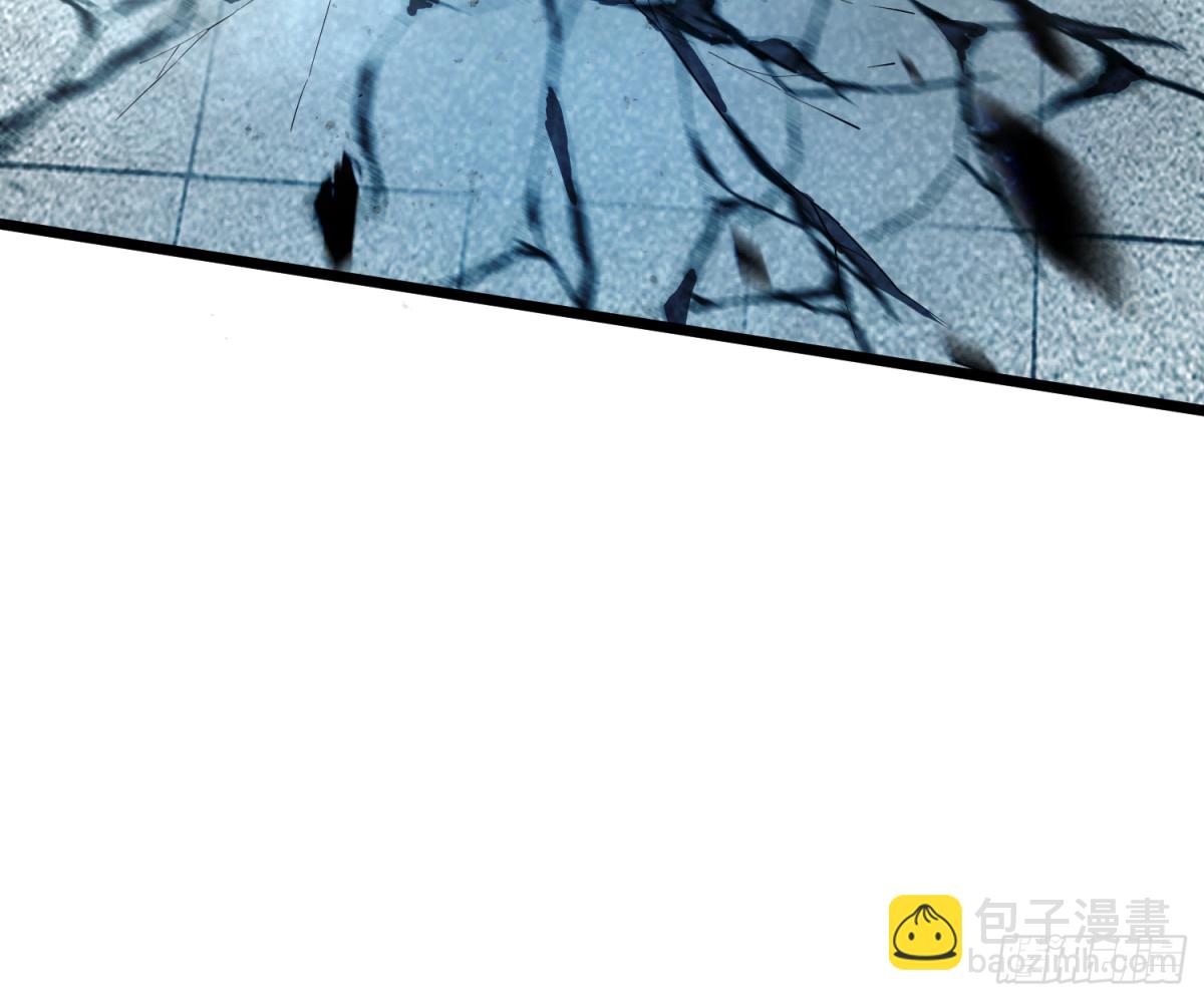 20 牛碧不牛B(1/2)-第21话