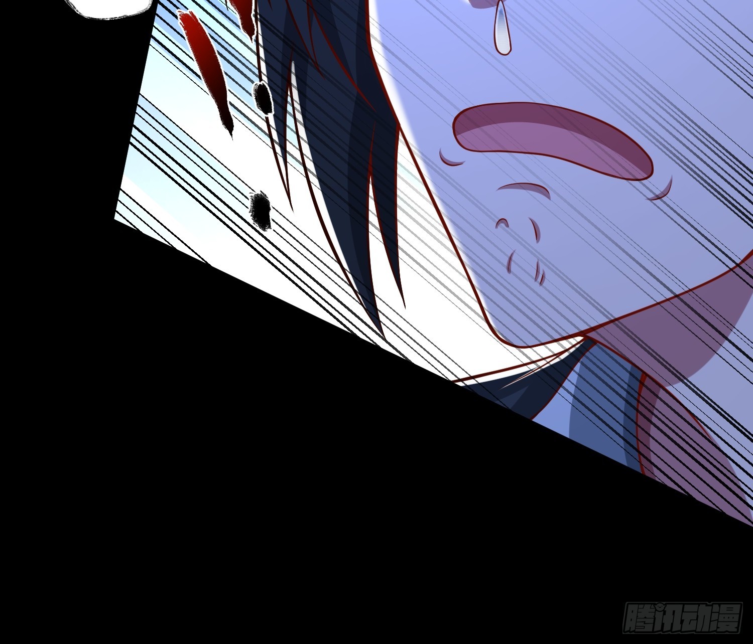 24 呔！吃我一剑(1/2)-第25话