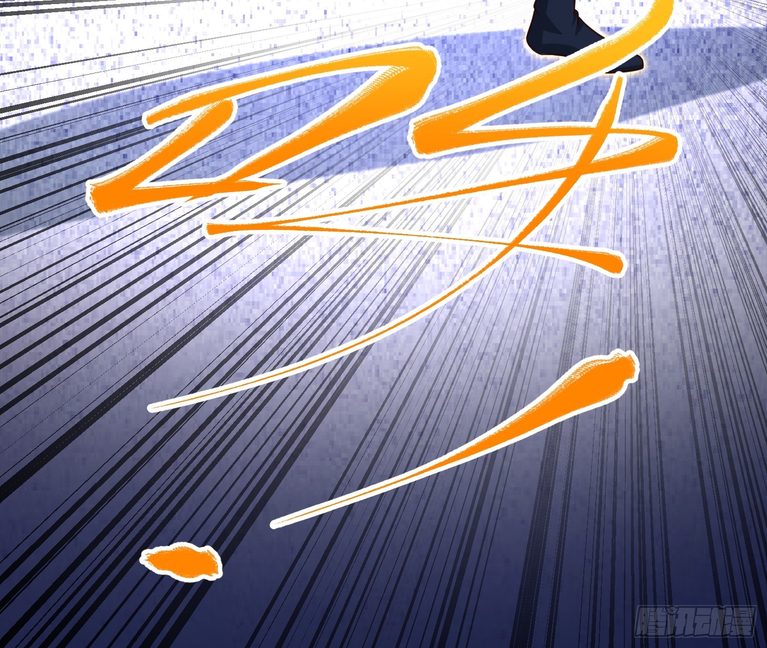 26 我反手屠神使(1/2)-第27话