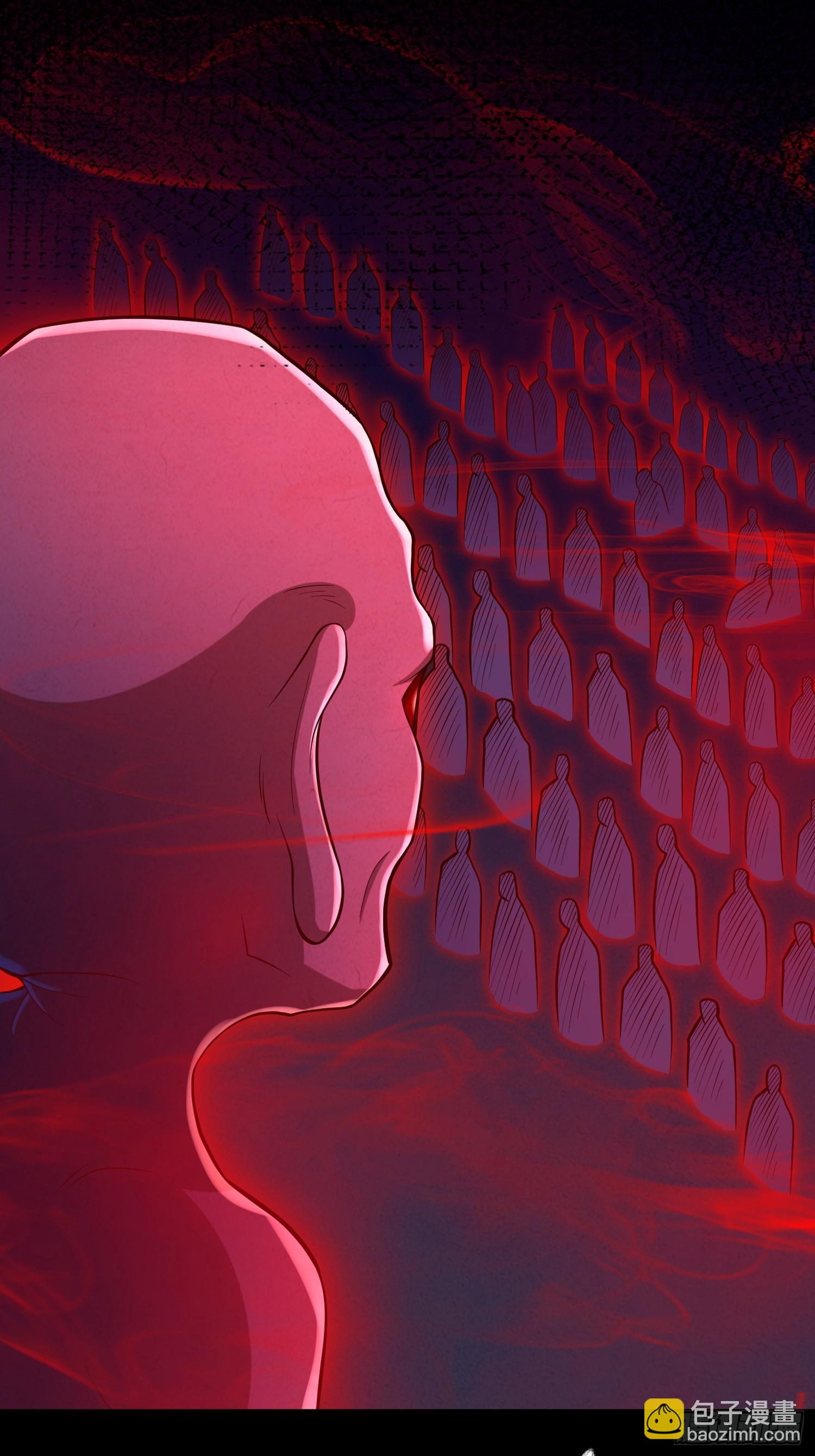 28 这就对味了嘛-第29话