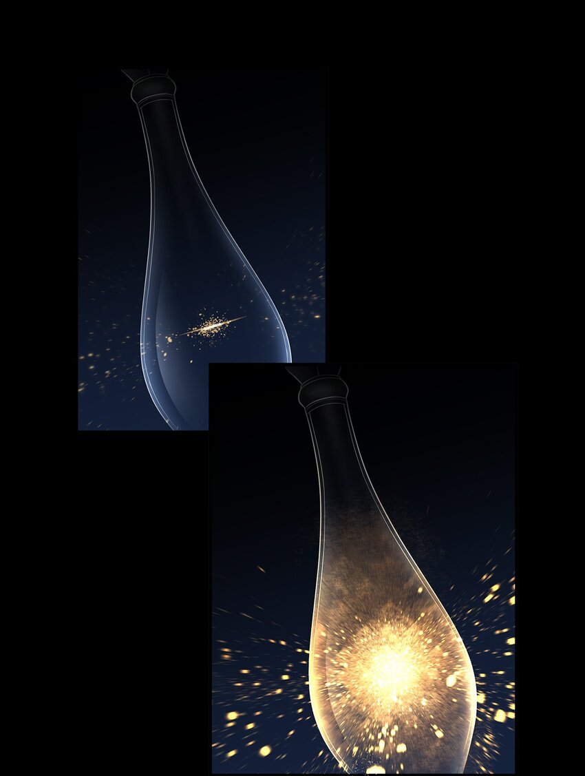 01 邪恶的魔女(1/3)-第1话