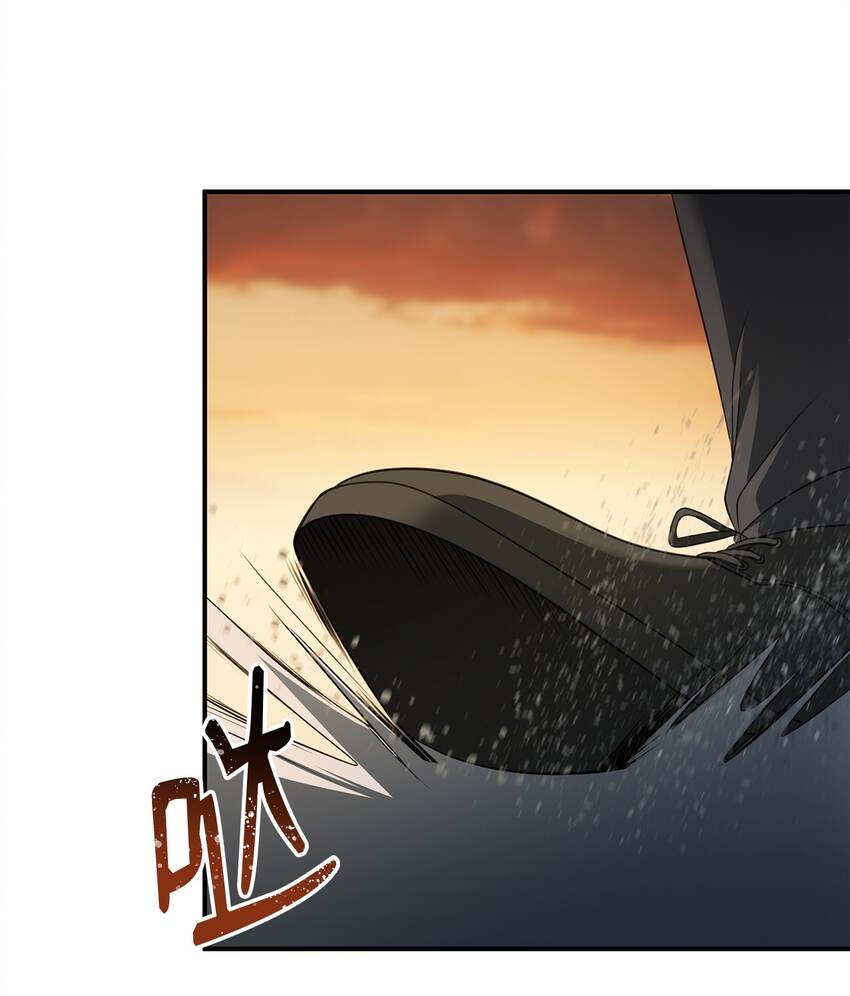 11 宴会准备(1/2)-第11话