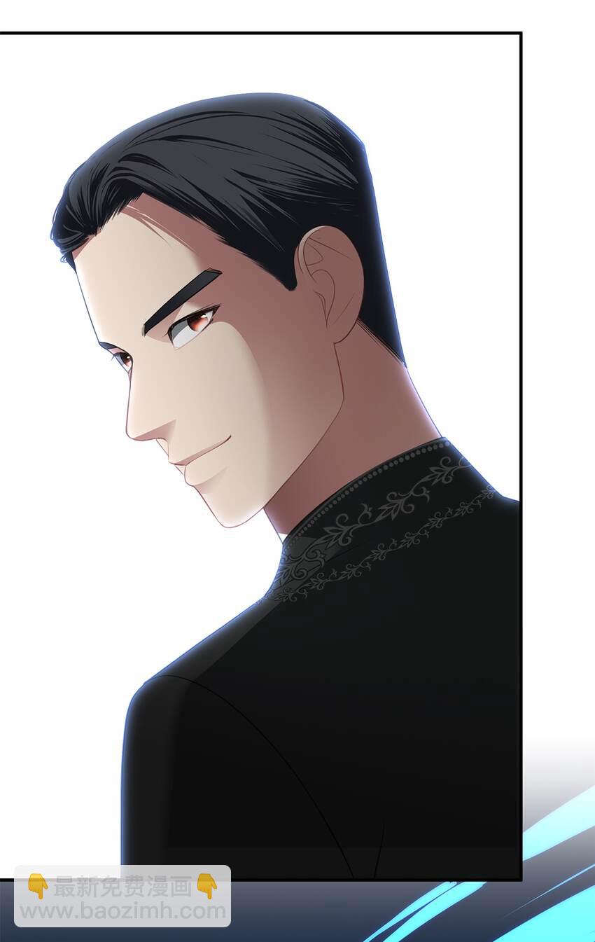 11 宴会准备(1/2)-第11话