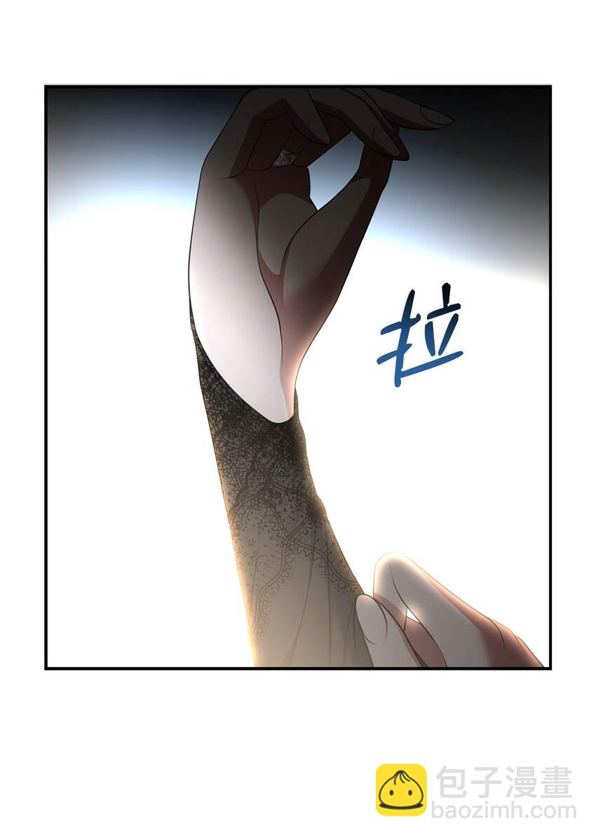 11 宴会准备(1/2)-第11话