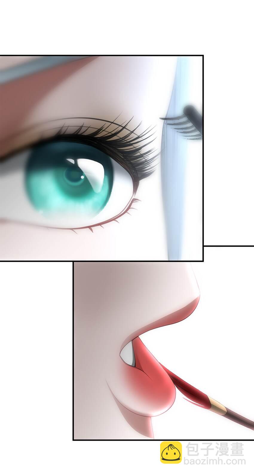 11 宴会准备(1/2)-第11话