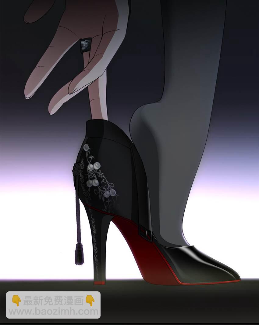 11 宴会准备(1/2)-第11话