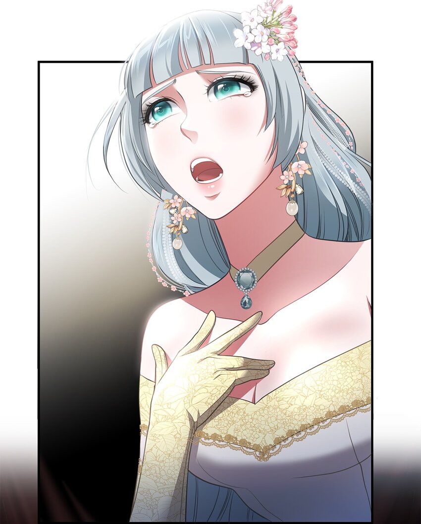 13 第一支舞(1/2)-第13话