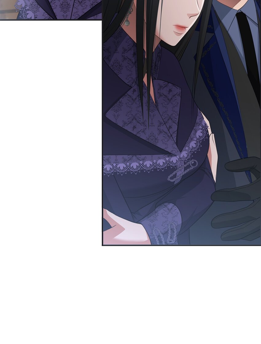 25 紫色米索达(1/2)-第25话