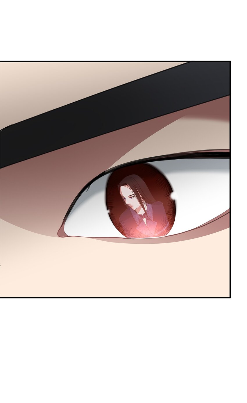 25 紫色米索达(1/2)-第25话