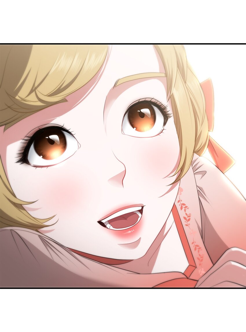 25 紫色米索达(1/2)-第25话