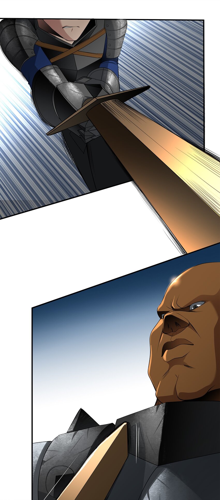 31 十六强战(1/2)-第31话