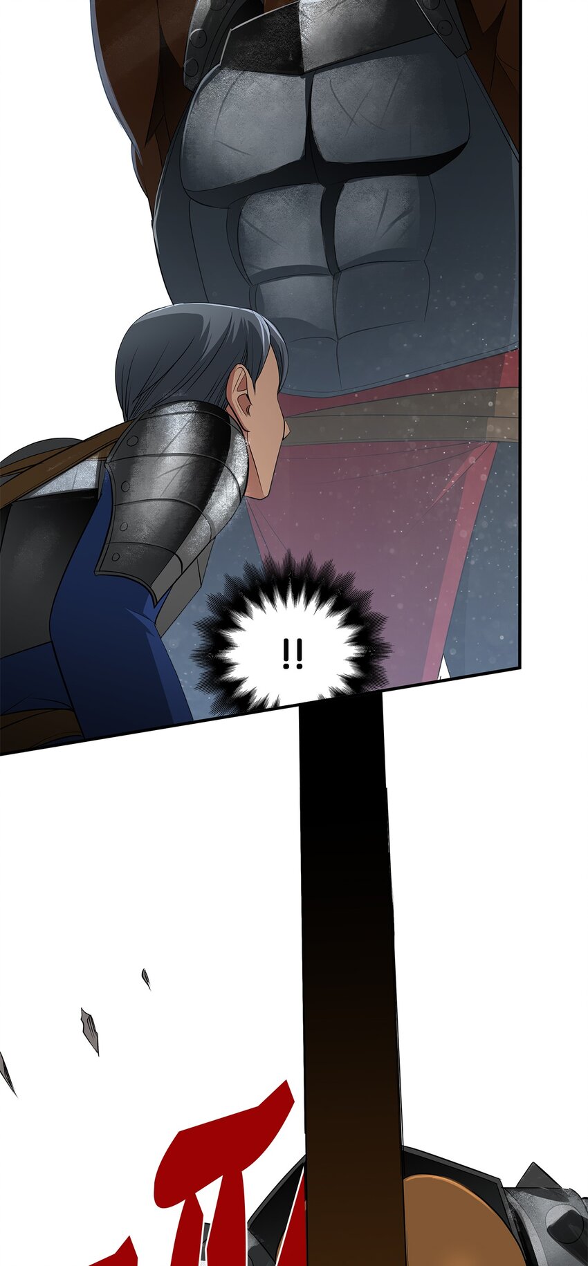 31 十六强战(1/2)-第31话