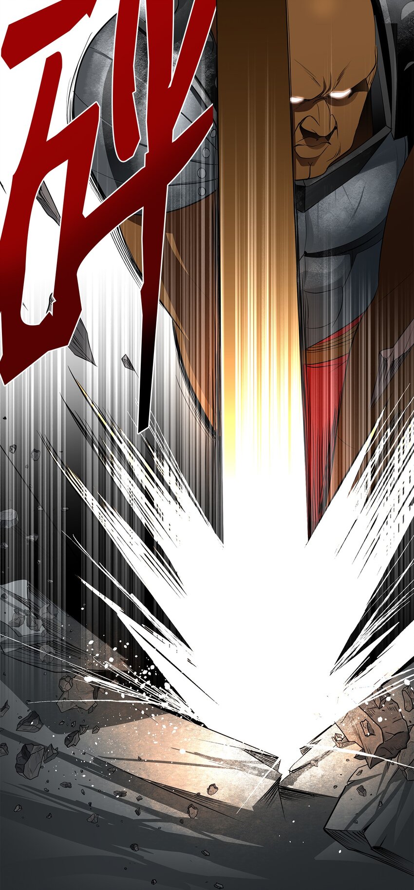 31 十六强战(1/2)-第31话