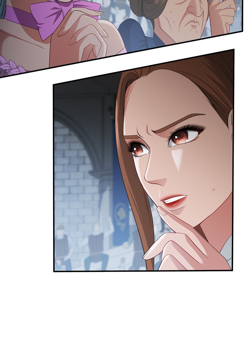 31 十六强战(1/2)-第31话