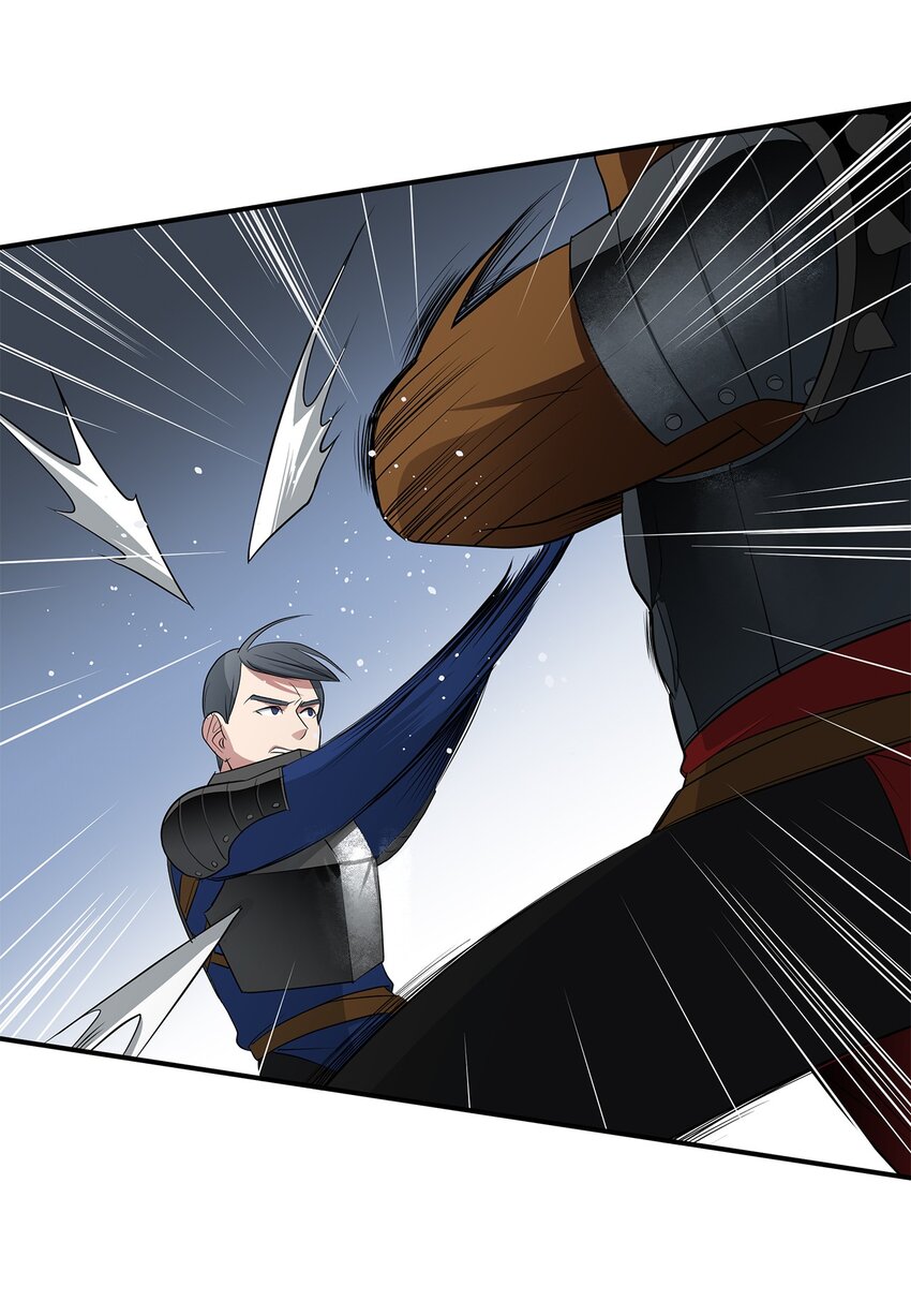 31 十六强战(1/2)-第31话