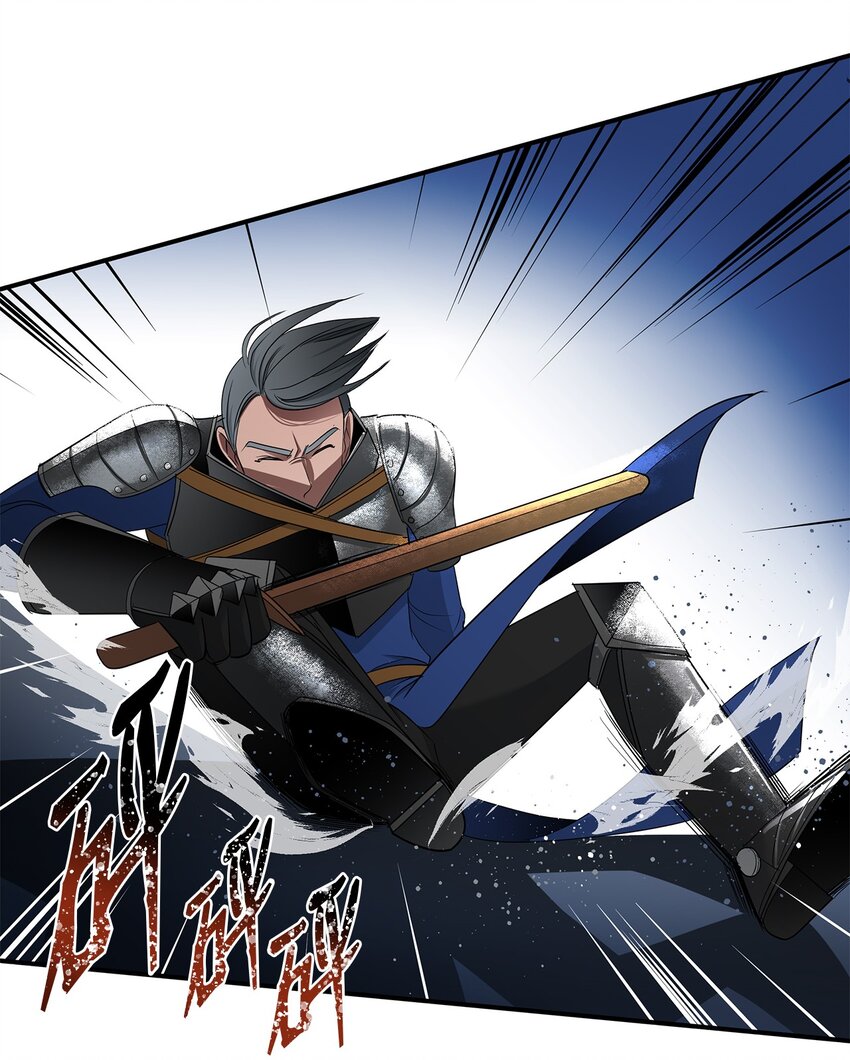 31 十六强战(1/2)-第31话