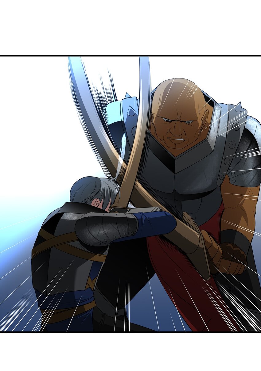 31 十六强战(1/2)-第31话