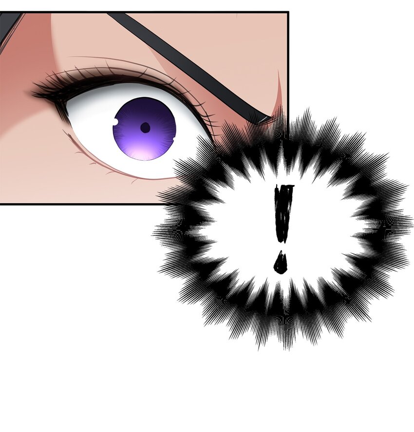 31 十六强战(1/2)-第31话