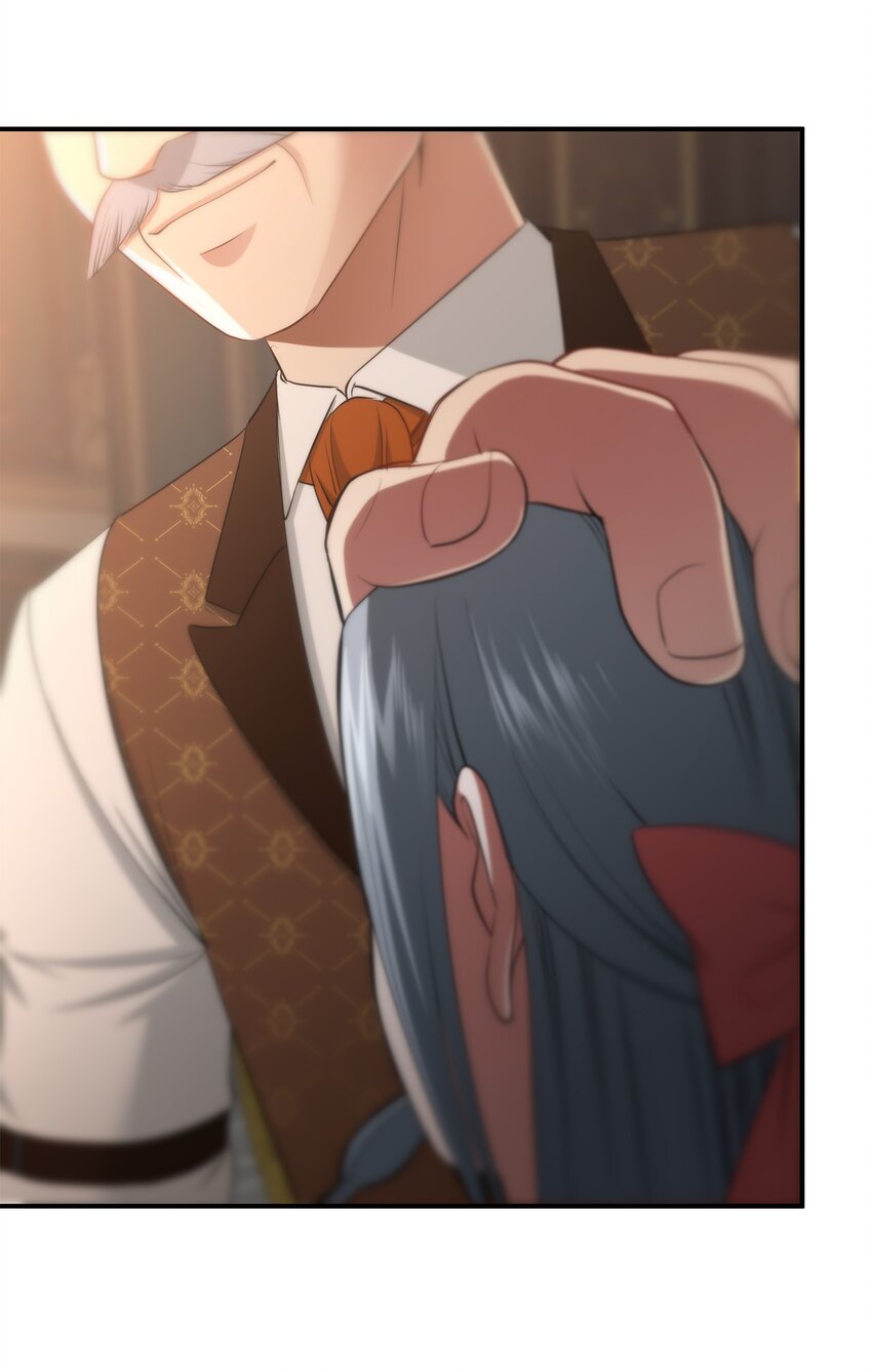 33 滑稽的对手(1/2)-第33话