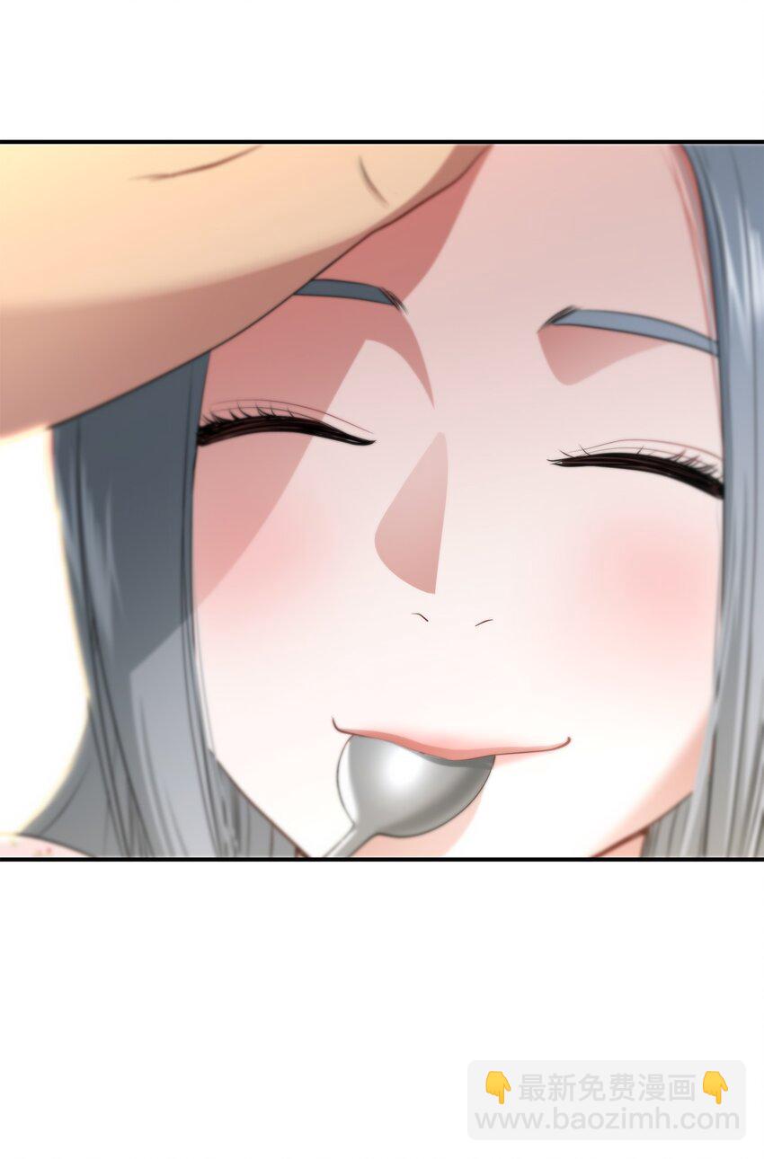 33 滑稽的对手(1/2)-第33话