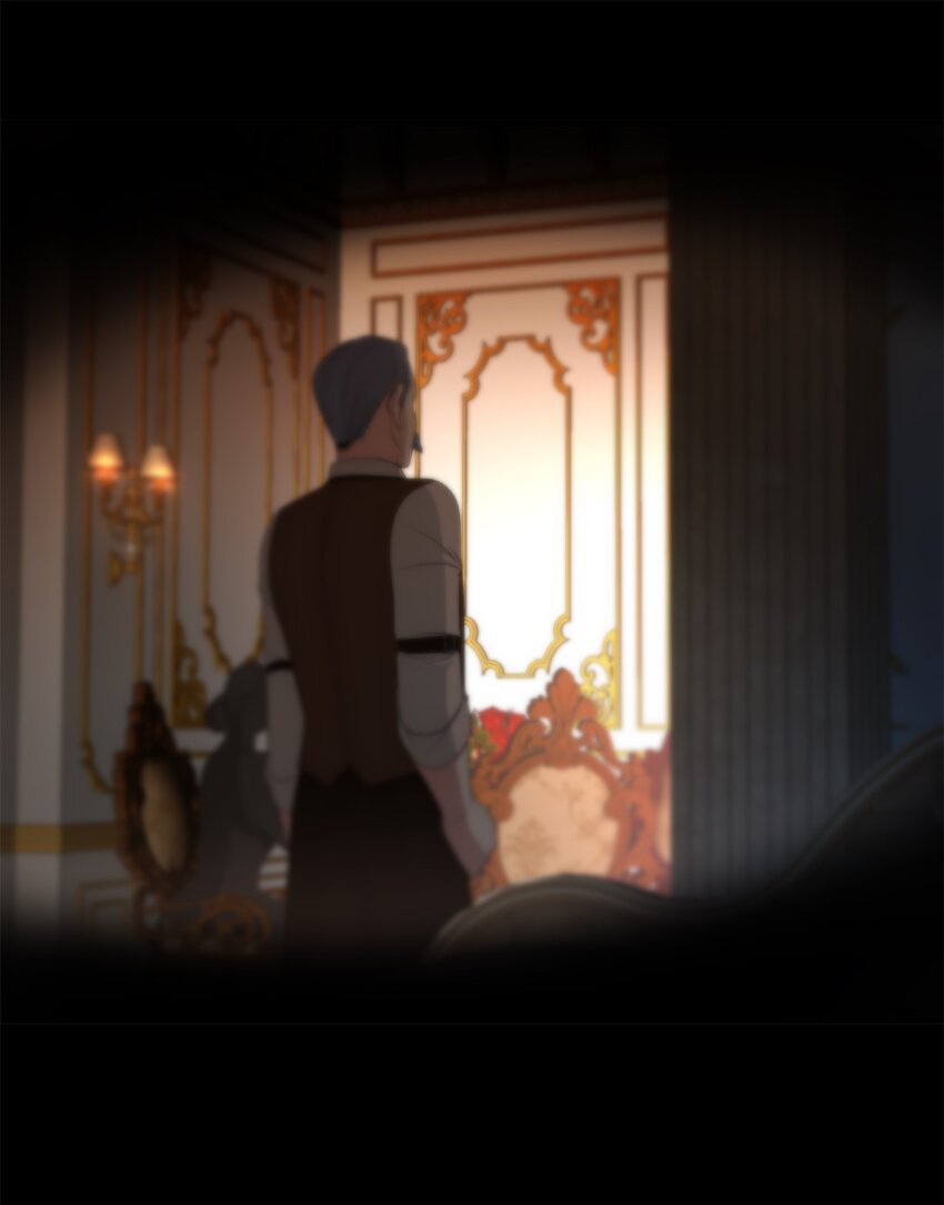 33 滑稽的对手(1/2)-第33话