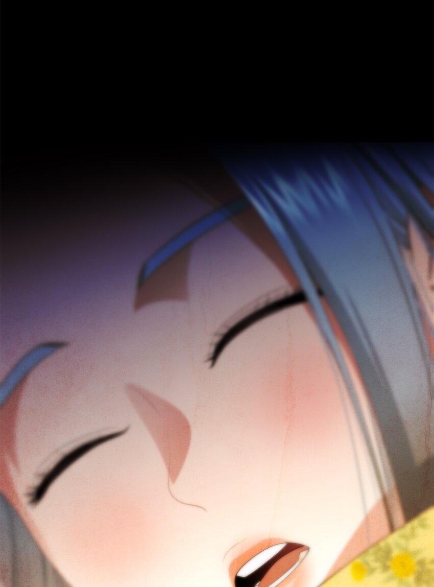 33 滑稽的对手(1/2)-第33话