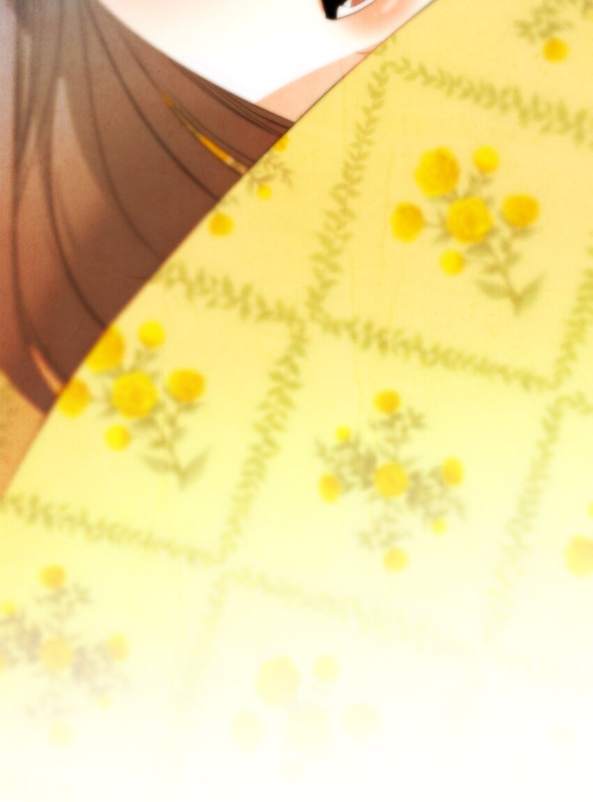 33 滑稽的对手(1/2)-第33话