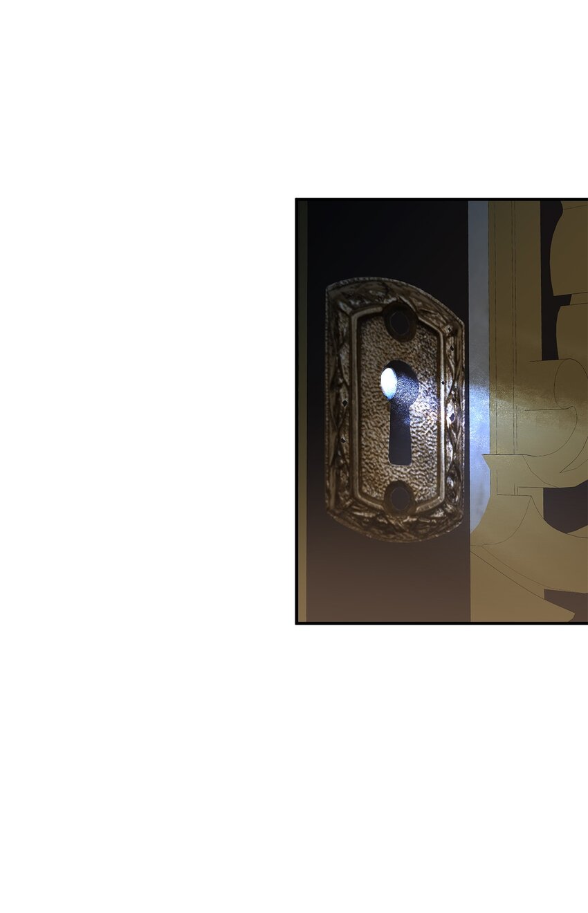 49 约定见面-第49话